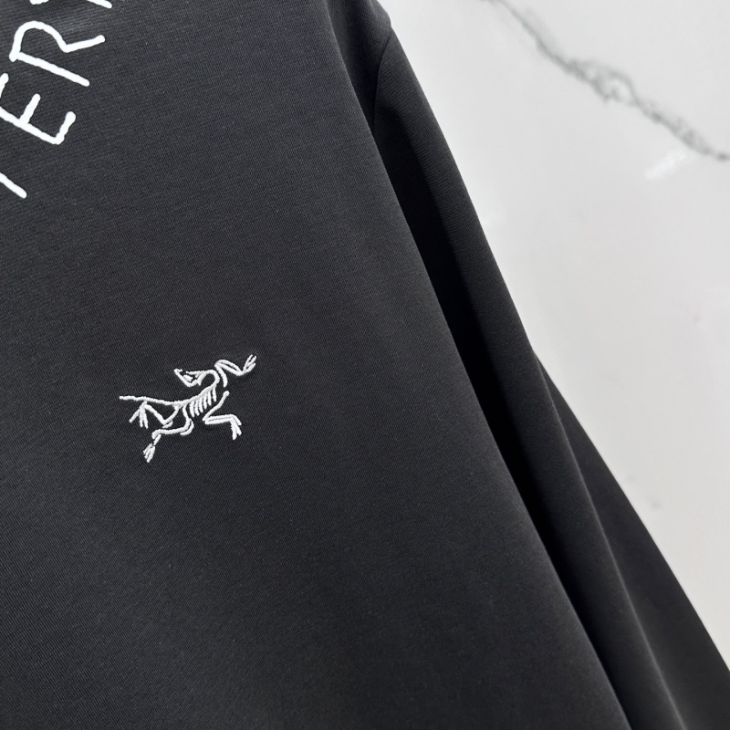 Arcteryx T-shirts